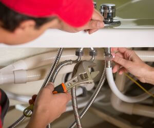 About Septic Pumping Service Towson, MD